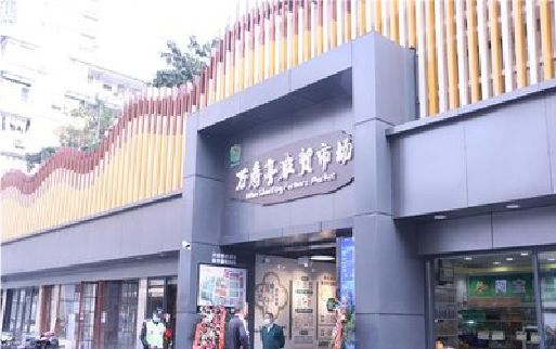 溆浦装招牌时，需要注意什么？