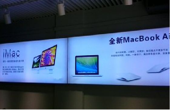 溆浦软膜灯箱的价格与什么因素有关？